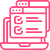 Service Icon