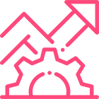 Service Icon